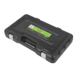 Rebitadora de Porcas Automática JBM 440mm 17"