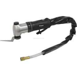 Removedor Pneumático de Para-Brisas DRAKKAR 20000rpm 6,2bar
