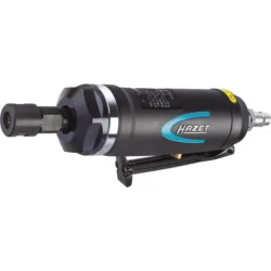 Retificadora Direita Pneumática HAZET 200mm 700W