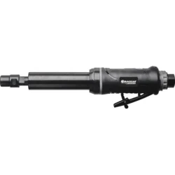 Retificadora Pneumática Direita DRAKKAR 248mm 24000 rpm