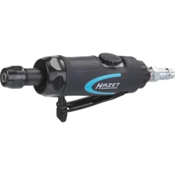 Retificadora Pneumática Reta HAZET 157mm 18000rpm