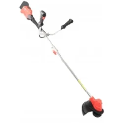 Roçadora a Bateria MADER POWER 18/20V 2 Transmissões