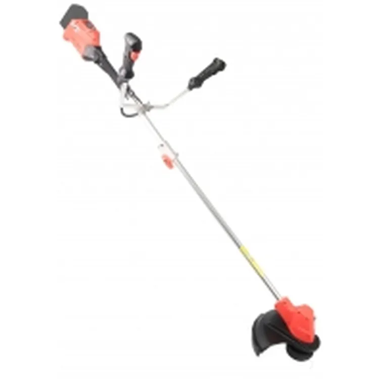 Roçadora a Bateria MADER POWER 18/20V 2 Transmissões