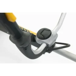 Roçadora a Gasolina STIGA BC 760 B 52.8cc 1.7kW