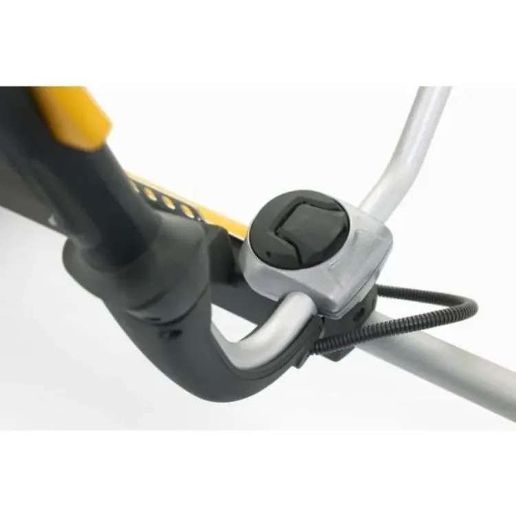 Roçadora a Gasolina STIGA BC 760 B 52.8cc 1.7kW