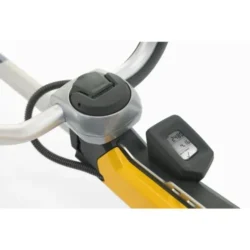 Roçadora a Gasolina STIGA BC 760 B 52.8cc 1.7kW