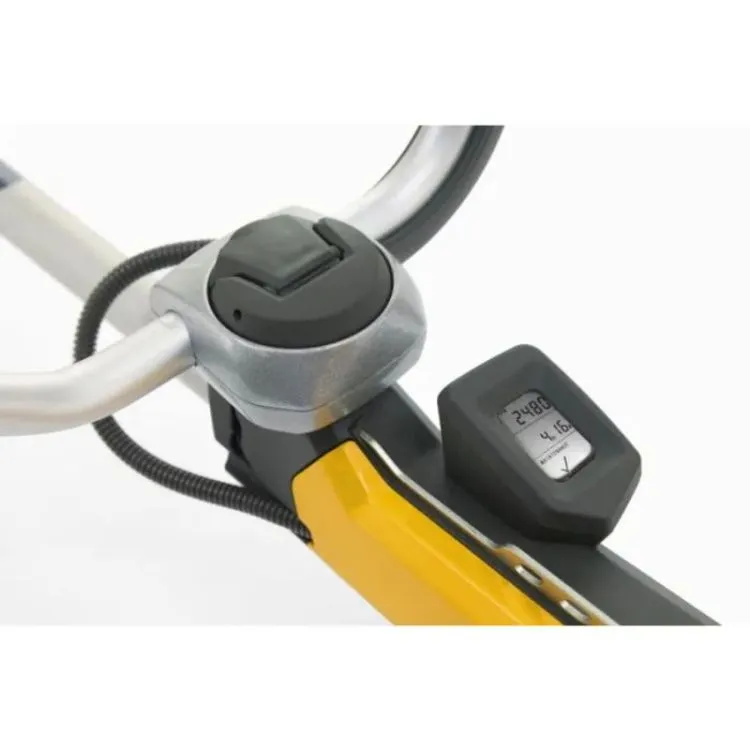 Roçadora a Gasolina STIGA BC 760 B 52.8cc 1.7kW