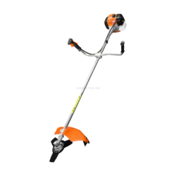Roçadora BRICOFERR BFG52 52cc 2HP 28mm