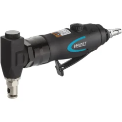 Roedora Pneumática HAZET 185mm