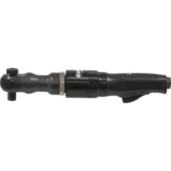 Roquete Pneumático DRAKKAR 1/2 polegadas 136Nm