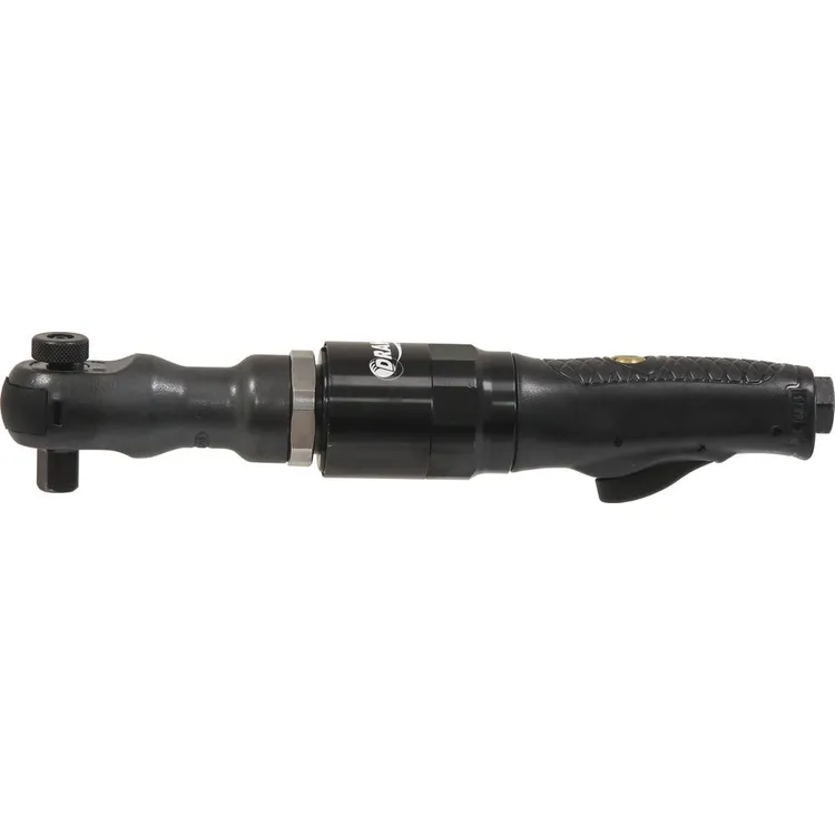 Roquete Pneumático DRAKKAR 1/2 polegadas 136Nm