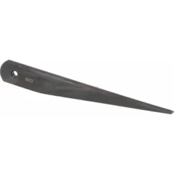 Saca-Cones DRAKKAR CM2-CM3 para Engenho de Furar