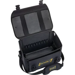 Saco de Ferramentas Grande HAZET 470x310x300mm