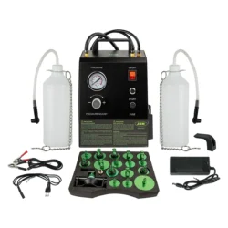 Sangrador de Travões Elétrico JBM 12-24V 48W