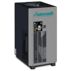 Secador de Ar AIRCRAFT ASD 300 300 m³/h 16 bar