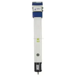 Secador de Membrana AIRCRAFT DRYPOINT M ECO 1630 l/min 1"