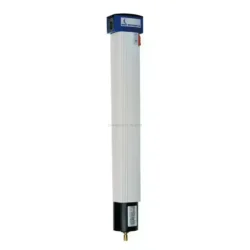 Secador de Membrana AIRCRAFT DRYPOINT M PLUS 12.5 bar 180 l/min