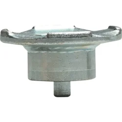 Sela 140mm para Macaco Oleopneumático COMPAC