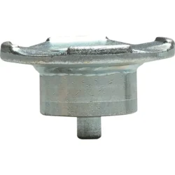 Sela 140mm para Macaco Oleopneumático COMPAC