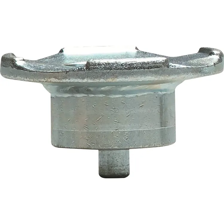 Sela 140mm para Macaco Oleopneumático COMPAC