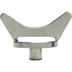 Sela em V COMPAC 140mm para Macaco 15470