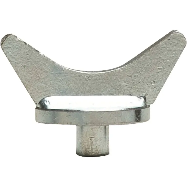 Sela em V COMPAC 140mm para Macaco 15470
