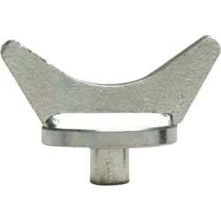 Sela em V COMPAC 140mm para Macaco 15470