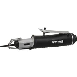 Serra Alternativa Pneumática DRAKKAR 227mm 10000rpm