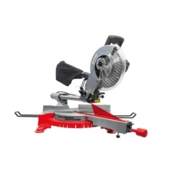 Serra de Esquadria HOLZMANN KAP255XJL 1800W 254mm