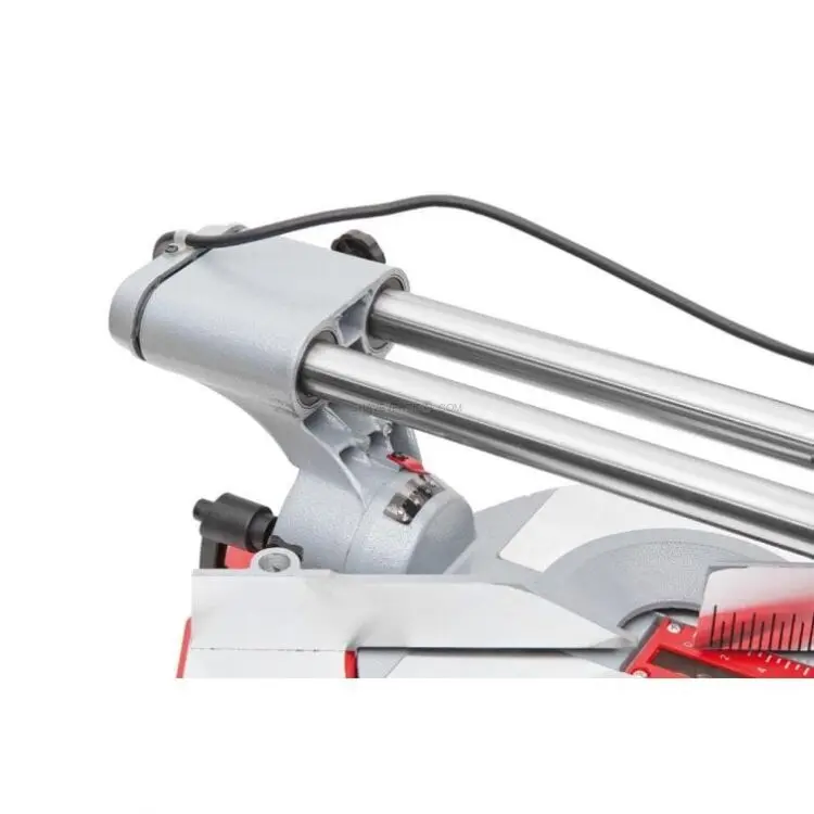 Serra de Esquadria HOLZMANN KAP255XJL 1800W 254mm
