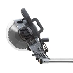 Serra de Esquadria HOLZMANN KAP255XJL 1800W 254mm