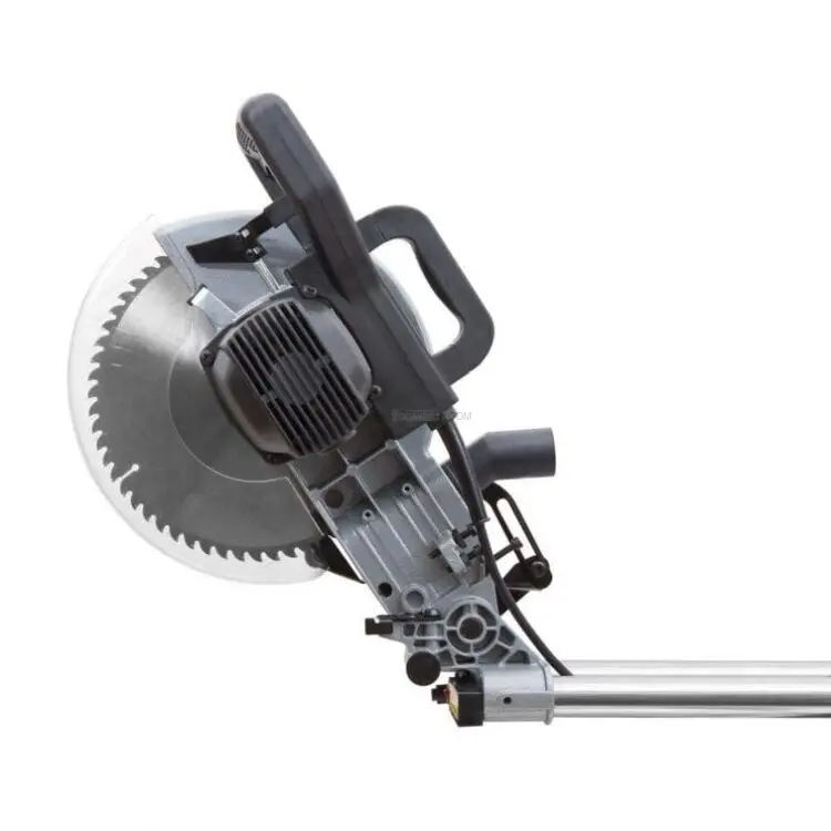 Serra de Esquadria HOLZMANN KAP255XJL 1800W 254mm