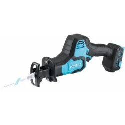 Serra de Sabre sem Fios HAZET 18V Curso 25mm 3000rpm