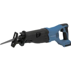 Serra Sabre Brushless SCHNEIDER 20V sem Bateria