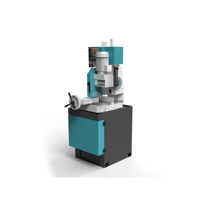 SERROTE DE DISCO SEMIAUTOMÁTICA ELETROPNEUMÁTICO 33/66RPM IMET