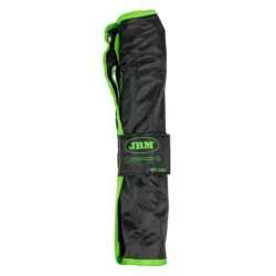 Set 7 Chaves Combinadas JBM 54120 20-32mm
