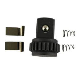 Set de Reparação para Chave Dinamométrica 3/4" JBM 52250