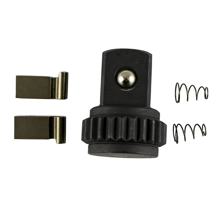 Set de Reparação para Chave Dinamométrica 3/4" JBM 52250