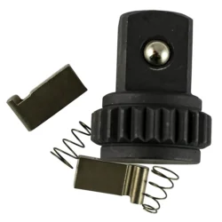 Set de Reparação para Chave Dinamométrica 3/4" JBM 52250