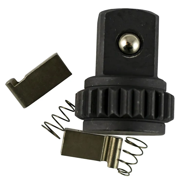 Set de Reparação para Chave Dinamométrica 3/4" JBM 52250
