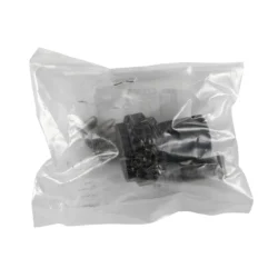 Set de Reparação para Chave Dinamométrica 3/4" JBM 52250
