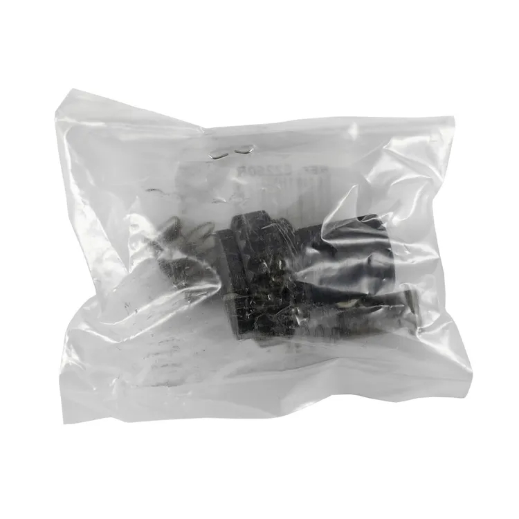 Set de Reparação para Chave Dinamométrica 3/4" JBM 52250