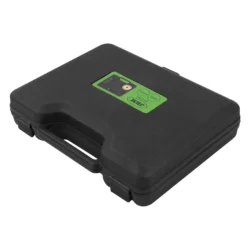 Extrator e Instalador de Silentblocks de Braço Traseiro JBM Ford Mondeo 4 Peças