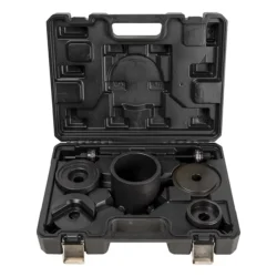 Set Extractor Silent Blocks JBM para Opel/Vauxhall 6 Peças