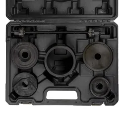 Set Extractor Silent Blocks JBM para Opel/Vauxhall 6 Peças