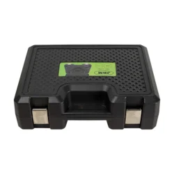 Set Extractor Silent Blocks JBM para Opel/Vauxhall 6 Peças