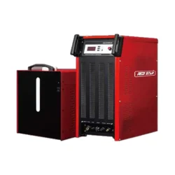 Sistema de Corte Plasma HD HLV MAX 200 HD 200A