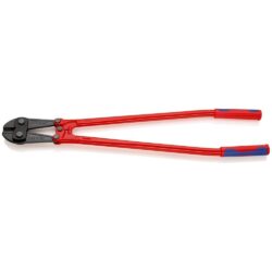 Corta-varões de Alta Performance KNIPEX 910mm