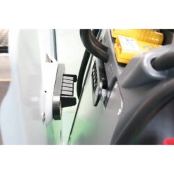 Booster de Arranque SCHNEIDER Propulstation 12V 3100A com Estação DC - Image 3