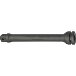 Extensão para Chave de Impacto HAZET 1" 330mm
